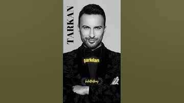 Thumbnail of TARKAN - Zeytin Gözlüm