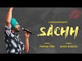 Sachh | Lakhi Ghumaan | Aman Dhanoa | Parrav Virk | Best Zone Records | Latest Punjabi Song 2019