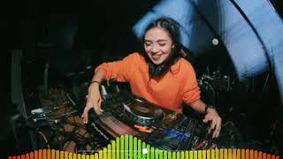 Download Dwmc - Dj Goyang Sampe Bodoh Remix Terbaru 2018 {*m.qadri36*} Video MP3 Dwmc - Dj Goyang Sampe Bodoh Remix Terbaru 2018 {*m.qadri36*}