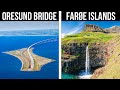 Denmark Have Some AMAZING Places You Must Visit.. Here&#39;s A Couple!