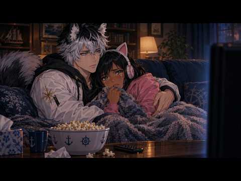 Silas & Yuna REACT: Lady Wasabi's Under the Stars! 💫