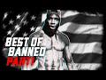 BEST OF URL BANNED (PART 1)