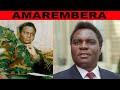 Amarembera EP 9 Ingoma Ya Habyalimana Amakosa 10 Yatumye Ajyana Na MRND Ishyaka Rye Nka Fondateri 