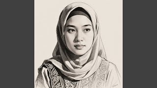 Serpihan Rindu