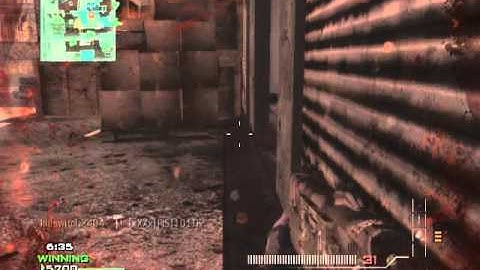 HrvatskiHig - Worst Tactical Insertion Noob Ever