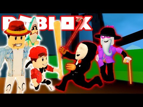 Video 2 Pa Con Cục Kít Vamy Cùng Chống Lại Ngày Thanh Trừng... - youtube