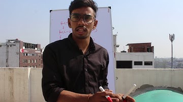 Sorting of DIAGONAL Elements Array ISC Practical Program 2019 Prateik Sharma Part 04