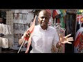 Kombe La Dunia Tazama Maeneo Yaliopata Umaarufu Nchini Qatar Kombe La Dunia Tazama Maeneo Yaliopata Umaarufu Nchini Qatar