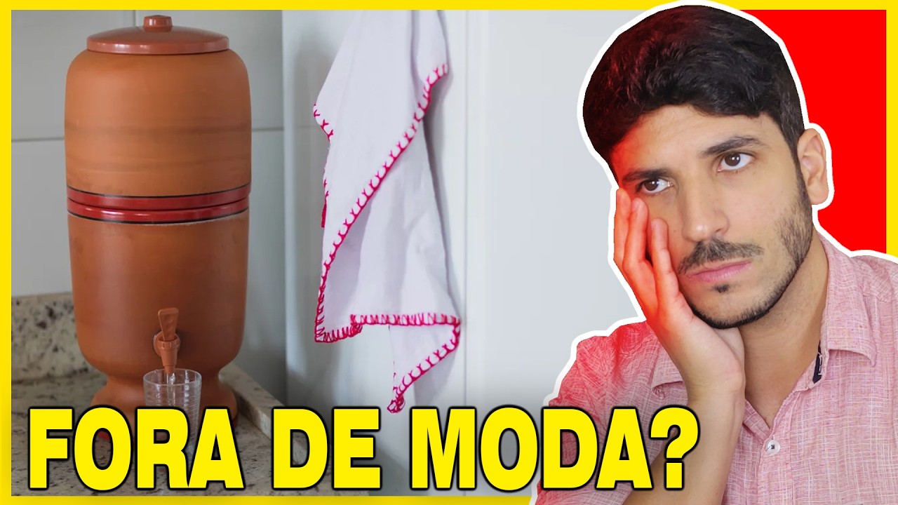 CONSERTANDO DECORAÇÕES FORA DE MODA   COMO DEIXAR SUA CASA MAIS ATUAL