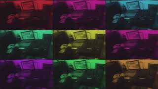 Efdeegotbeats - Boogie