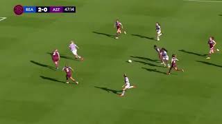 KmNInAxlAQ8 Video Image