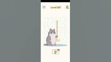 Dop 4 Drawone Part#Level 287#All Level Gameplay