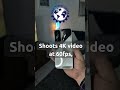 POCO F7 Specifications from Google Gemini - Video Quality [CORRECT] #Shorts #pocof7 #android
