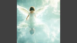 Download Lagu Whispers of Radiance MP3