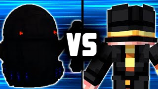 видео: Пугод VS Босс HASTE: Broken Worlds картинка: Пугод VS Босс HASTE: Broken Worlds