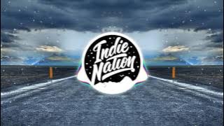 Download lagu HONORS - Over