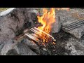 End of video