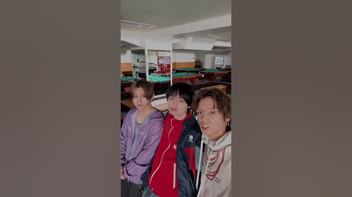 super Cruisin .. #yamadakun #heysayjump