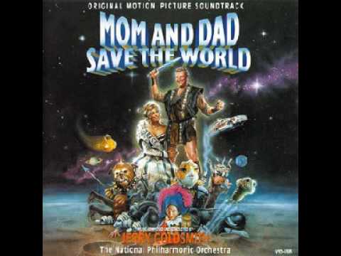 mom-and-dad-save-the-world-trailer-and-full-soundtrack-album