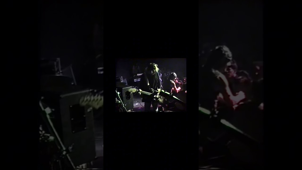 Electrifying Guitar Performance  Watch Talented Musicians Rock the Stage!