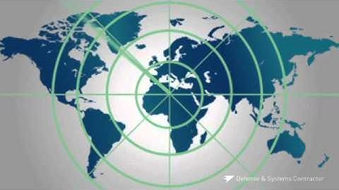 The-Voice ASG Case Studies Video