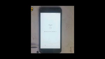 Samsung J260f Remove Gmail Account | #zamobiletech #frpbypass #shorts