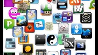 Top Ridiculous iPhone Apps screenshot 4