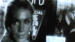 You Took Me From A World Outside Soul Integrity