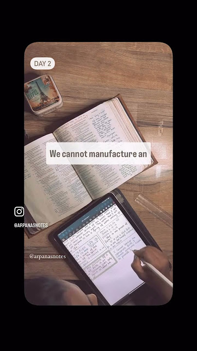 🌻Day 2: 🎧 Digital Sermon Notes 📝 Prayer and the Holy Spirit