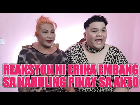 reaction-ni-erika-embang-sa-nahuling-may-kasama-sa-kwarto