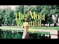 the most beautiful thing - bruno major [thaisub/แปลเพลง]