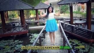 Koplo Batak 1