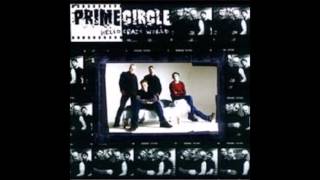 Prime Circle -  Shead My Skin