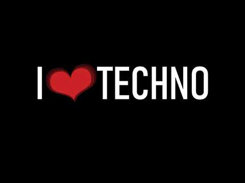 Pig&Dan & Victor Ruiz - Paradise Lost (Original Mix)