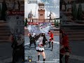 Why pubg❄️🥹#pubg #pubgmobile #pubgm #m416glacier #glacierskin #gaming #vairal #battleroyalegame