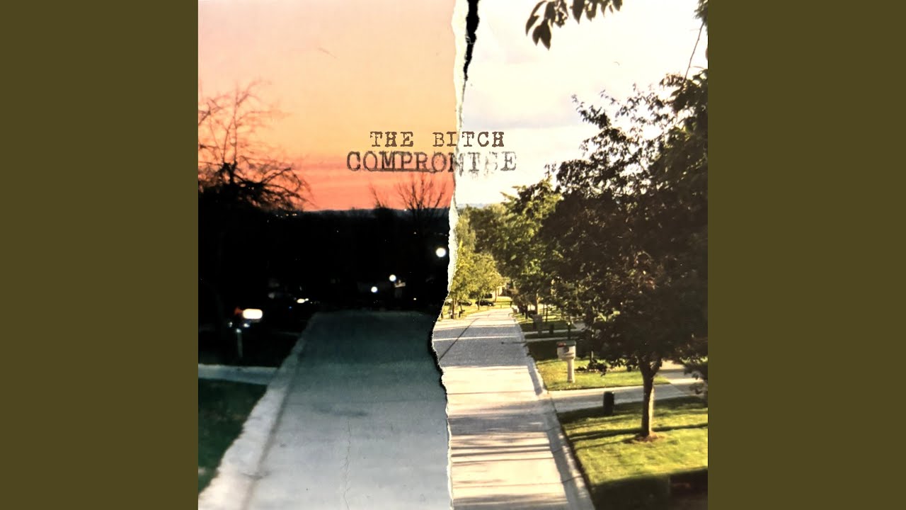 Confusion To Our Enemies