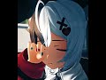 【#NTE】ナナリ、潯（ほとり）、レクイエム、真紅（しんく）どれ欲しい？【#ネバエバ】