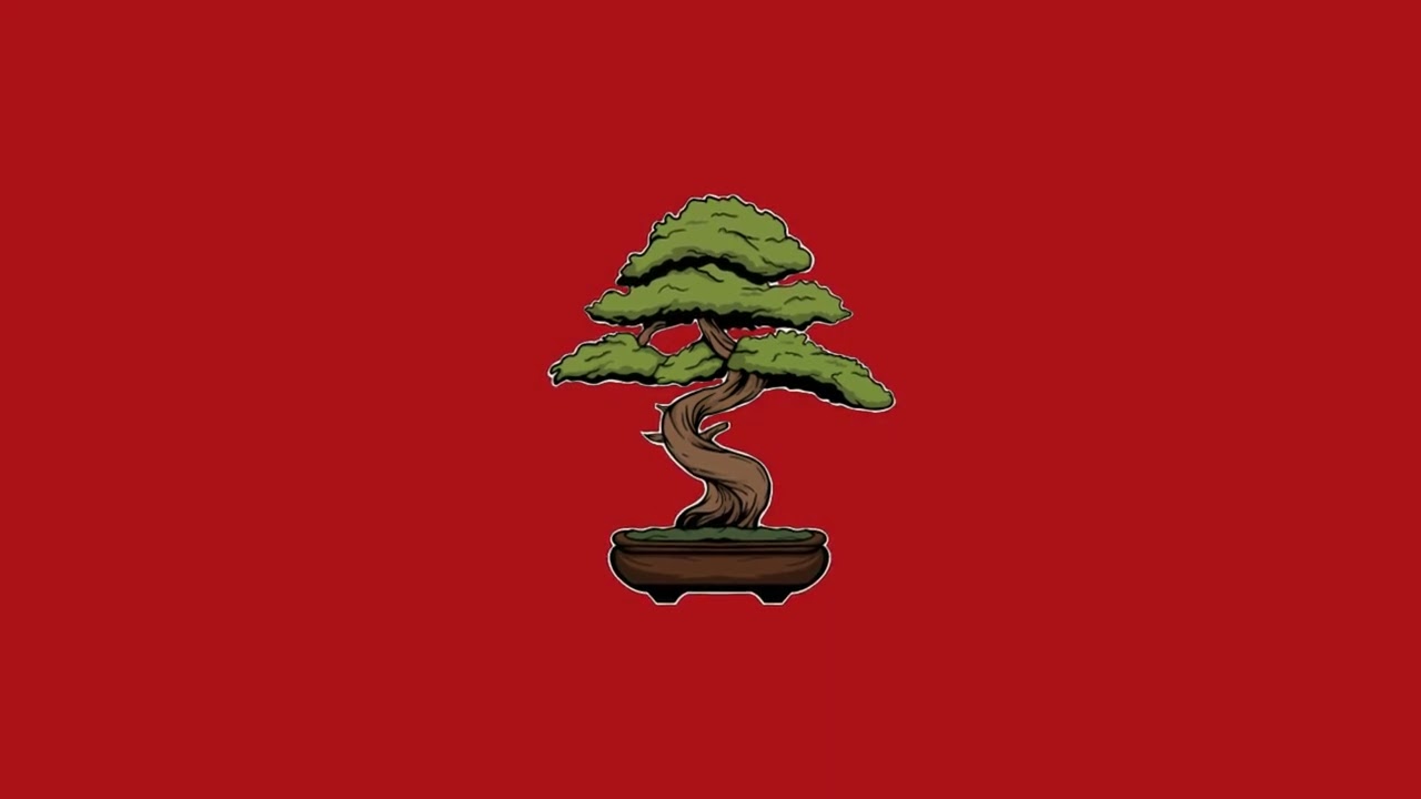 [FREE] "Bonsai" - Guitar Freestyle Emotional Rap Type Beat 2022