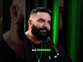 Produtor Rural: O Fim do Faz Tudo na Tecnologia! #shorts