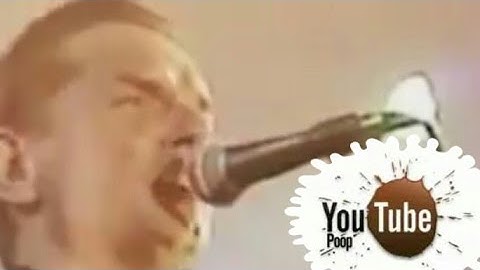 [YTP] Some shit happened in 3 seconds (Collab Entry)