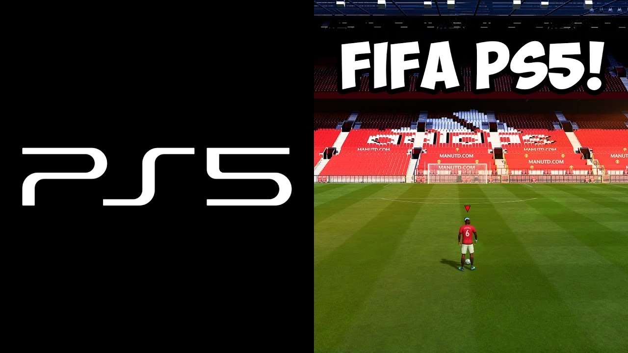 Fifa ps 5. FIFA 20 ps5. FIFA PLAYSTATION. FIFA 05.