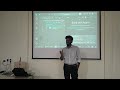 Collections, ArrayList, Generics, Map &amp; HashMap