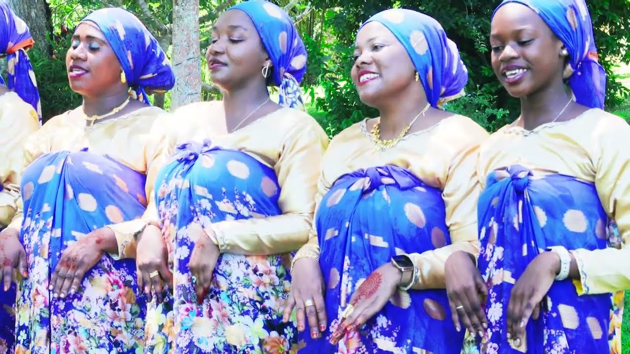 RAMADAN 2023 : MADRASSATI SOIMADIA ACOUA