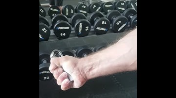 Captains of Crush №4  Sergey Daragan