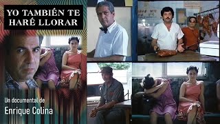 Yo También te Haré Llorar 1984. Documental Cubano #228