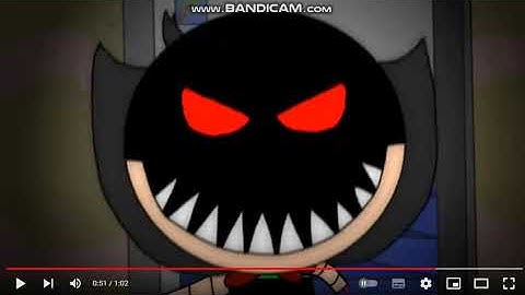 I interrupt EVIL ETHAN MARIE IS BACK UTTP for interrupting CRYSTALSTONETINYTRUEPOPCYANISHGREENISHEDI