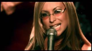 Anastacia - Not That Kind (Remix Video) (Music Video) [HD] #Gay