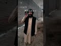 Eid Ul Fitr Mubarak