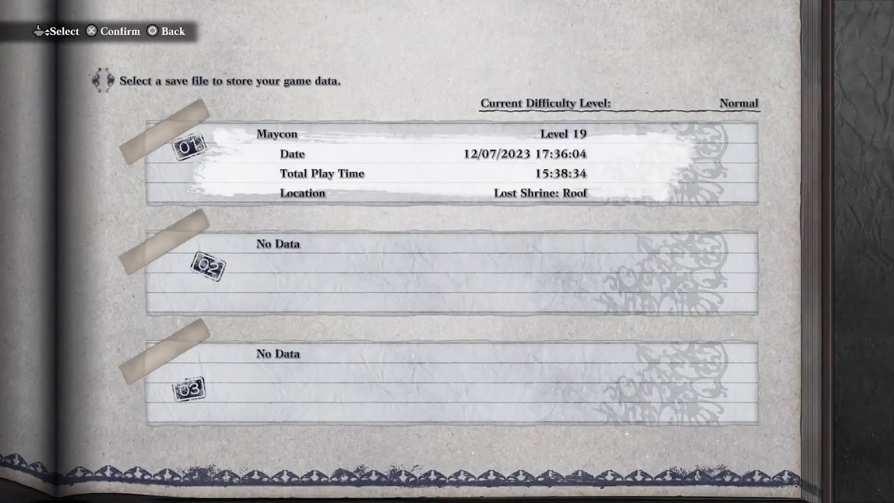 NieReplicant ver.1.22474487139...