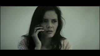 Lagi Lagi Disakiti - Madkucil feat.Agie Prakasya [OFFICIAL]